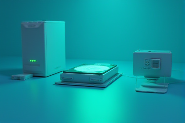 Seagate250GB 能恢复吗？硬盘异响无法识别怎么办？专业检测与数据抢救指南